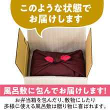 画像をギャラリービューアに読み込む, 新米家族赤ちゃん体重米(イラスト)