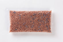 画像をギャラリービューアに読み込む, オオトモの簡易包装お赤飯(300g)