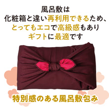 画像をギャラリービューアに読み込む, 新米家族赤ちゃん体重米(写真)