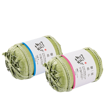 画像をギャラリービューアに読み込む, 両親贈答用 俵型体重米(2個)文字タイプ