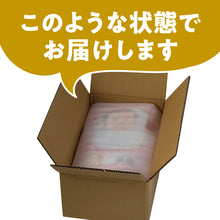 画像をギャラリービューアに読み込む, 新米夫婦赤ちゃん体重米(写真)