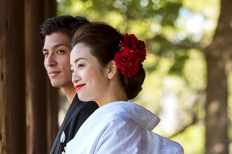 結婚内祝い オオトモギフト