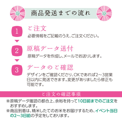 いい夫婦になります　福ねこ最中セット