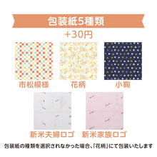 画像をギャラリービューアに読み込む, あんバター最中【猫】
