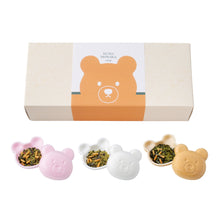 画像をギャラリービューアに読み込む, 福くま最中【スープ】
