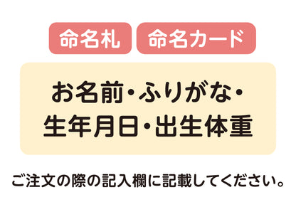出産内祝いに、お赤飯とブランド米のセットギフト。【9点詰め合わせ】有料命名札・カードも