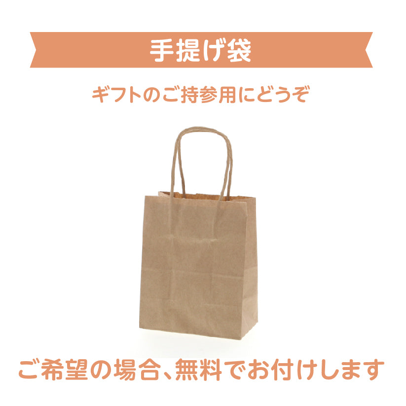和のきもち 鯛型最中3個セット 組み合わせ4タイプから選べるギフト